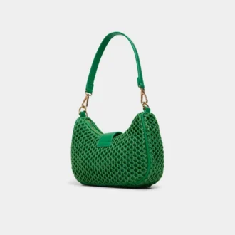 Bolso de hombro Annamaldarr