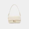 Bolso de hombro Bbellaflowerr Bolso de hombro Bbellaflowerr