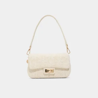 Bolso de hombro Bbellaflowerr