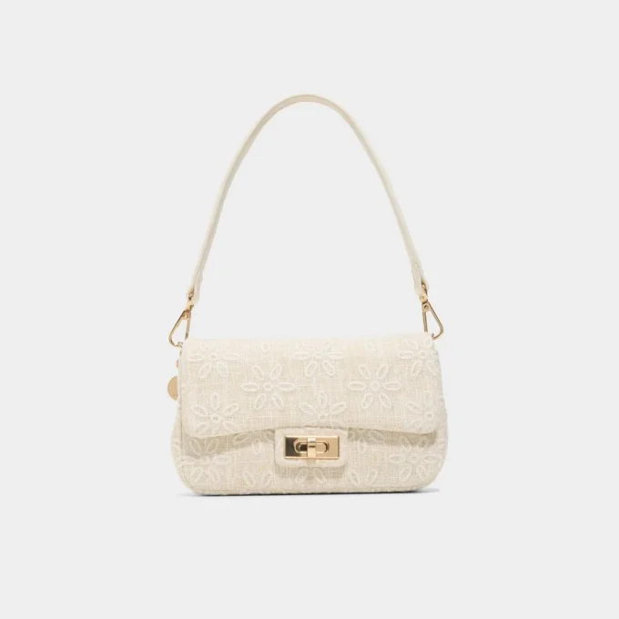 Bolso de hombro Bbellaflowerr Bolso de hombro Bbellaflowerr