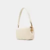Bolso de hombro Bbellaflowerr Bolso de hombro Bbellaflowerr