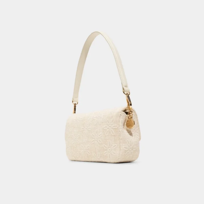 Bolso de hombro Bbellaflowerr Bolso de hombro Bbellaflowerr