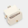 Bolso de hombro Bbellaflowerr Bolso de hombro Bbellaflowerr