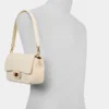 Bolso de hombro Bbellaflowerr Bolso de hombro Bbellaflowerr