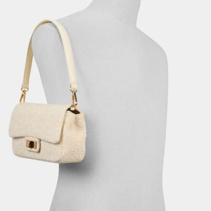 Bolso de hombro Bbellaflowerr Bolso de hombro Bbellaflowerr