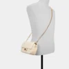 Bolso de hombro Bbellaflowerr Bolso de hombro Bbellaflowerr