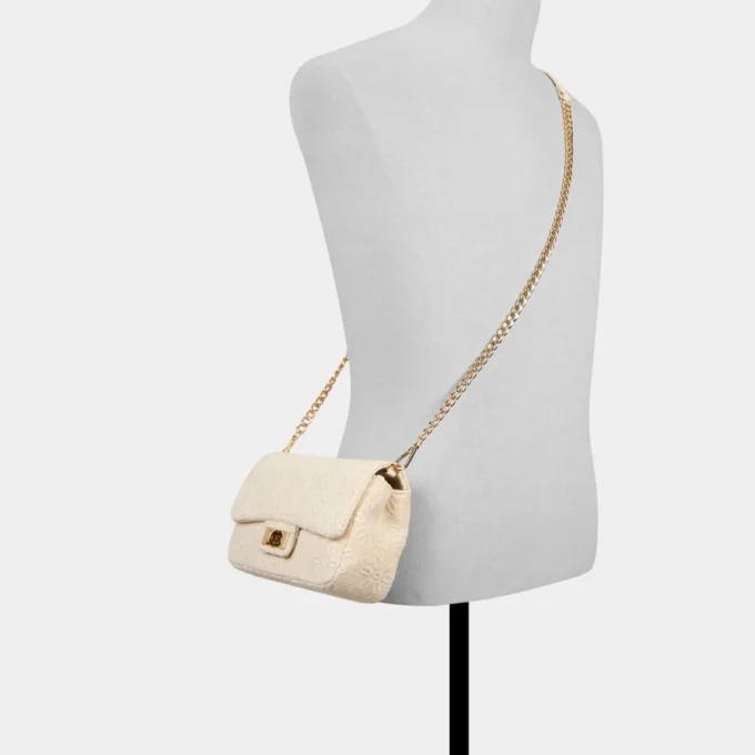 Bolso de hombro Bbellaflowerr Bolso de hombro Bbellaflowerr