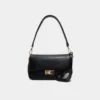 Bolso de hombro Bbellapursee Bolso de hombro Bbellapursee