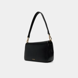 Bolso de hombro Bbellapursee