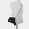 Bolso de hombro Bbellapursee Bolso de hombro Bbellapursee