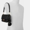 Bolso de hombro Bbellapursee Bolso de hombro Bbellapursee
