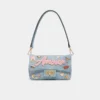 Bolso de hombro Bellaamourr