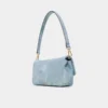 Bolso de hombro Bellaamourr