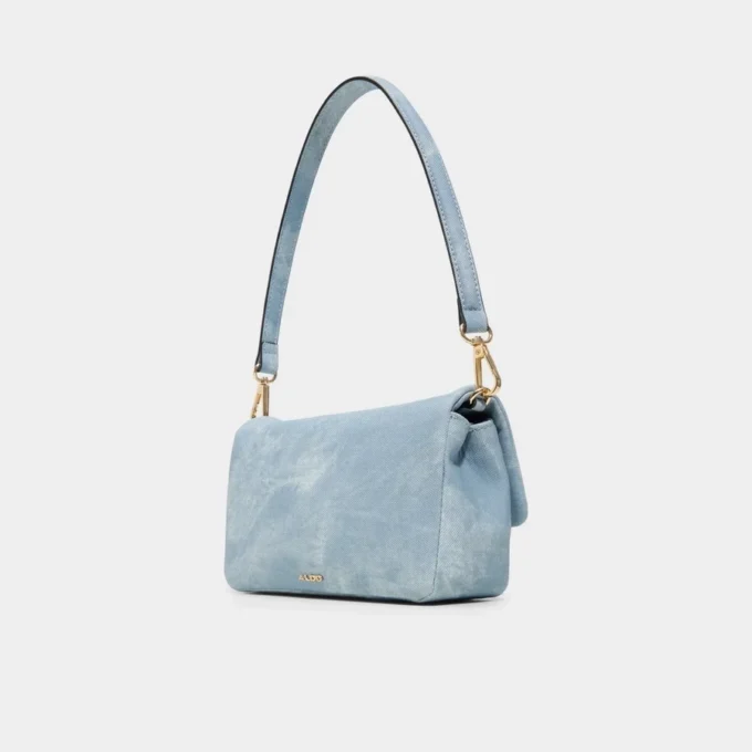 Bolso de hombro Bellaamourr