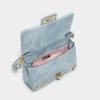 Bolso de hombro Bellaamourr