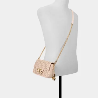 Bolso de hombro Bellablingg