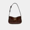 Bolso de hombro Ccharlipurseex Bolso de hombro Ccharlipurseex