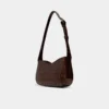 Bolso de hombro Ccharlipurseex Bolso de hombro Ccharlipurseex