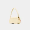 Bolso de hombro Clappertinaa