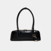 Bolso de hombro Elanorabagg
