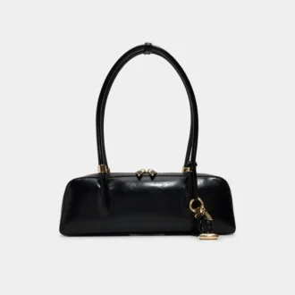 Bolso de hombro Elanorabagg