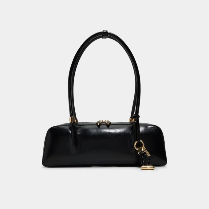 Bolso de hombro Elanorabagg