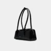 Bolso de hombro Elanorabagg