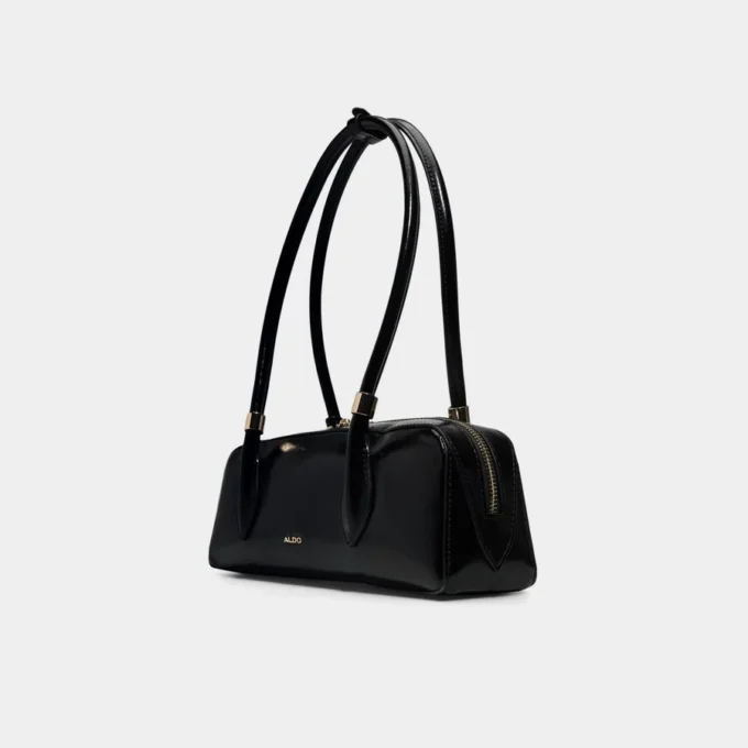 Bolso de hombro Elanorabagg