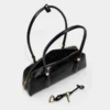 Bolso de hombro Elanorabagg