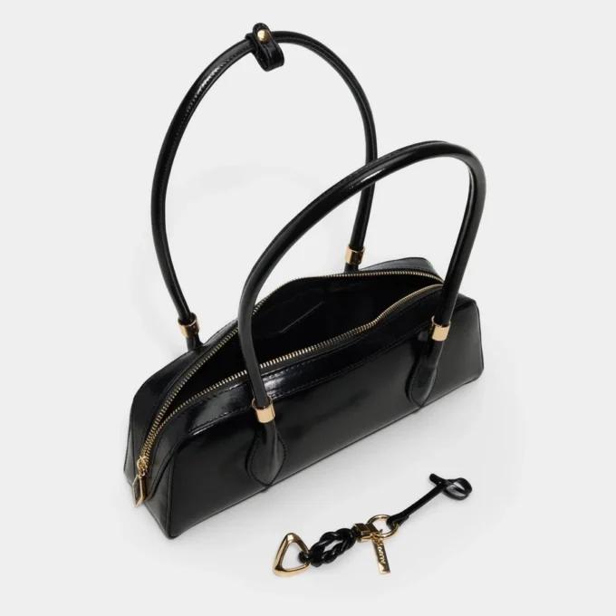 Bolso de hombro Elanorabagg