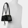 Bolso de hombro Elanorabagg