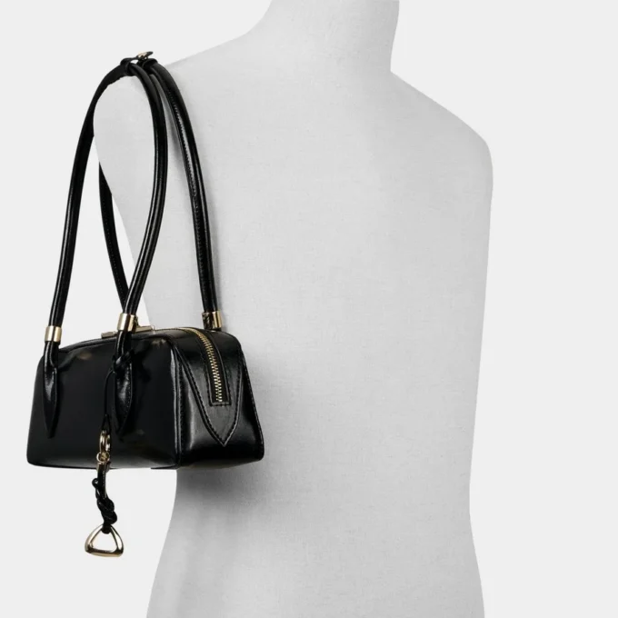 Bolso de hombro Elanorabagg