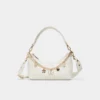 Bolso de hombro Elayaa