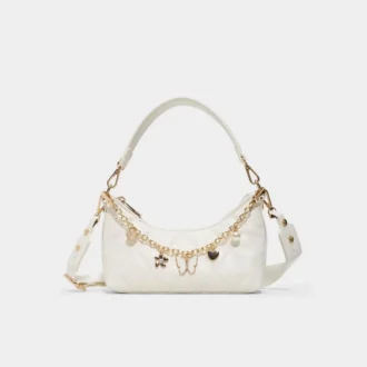 Bolso de hombro Elayaa
