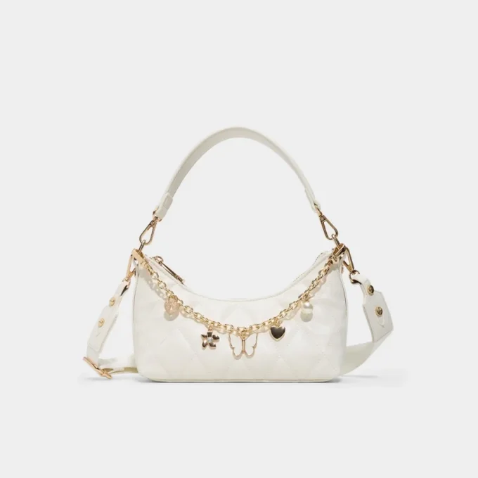 Bolso de hombro Elayaa
