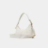 Bolso de hombro Elayaa