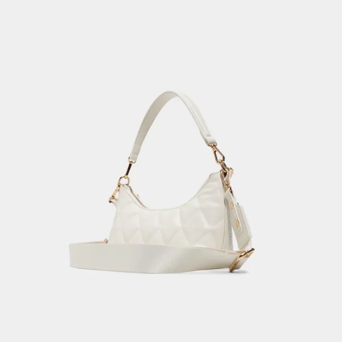 Bolso de hombro Elayaa
