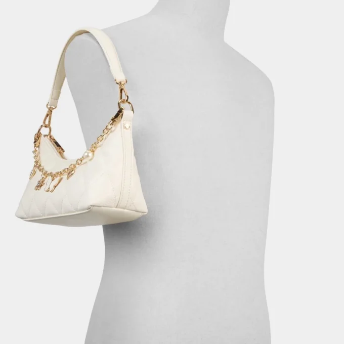 Bolso de hombro Elayaa