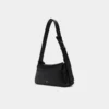 Bolso de hombro Evenaa