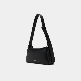 Bolso de hombro Evenaa