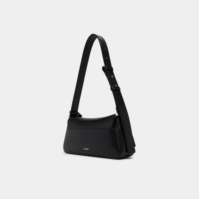 Bolso de hombro Evenaa
