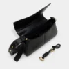Bolso de hombro Evenaa