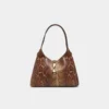 Bolso de hombro Harperminii