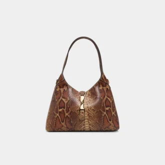 Bolso de hombro Harperminii