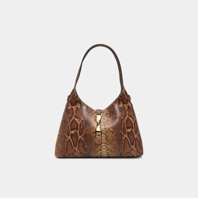 Bolso de hombro Harperminii