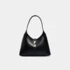 Bolso de hombro Harperminii