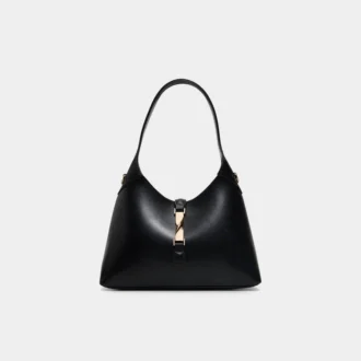 Bolso de hombro Harperminii