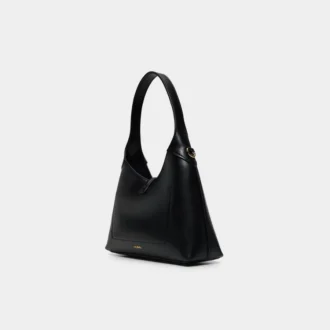 Bolso de hombro Harperminii