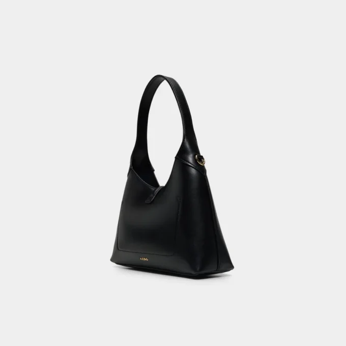 Bolso de hombro Harperminii