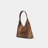Bolso de hombro Harperminii